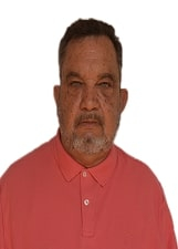 Foto de FRANCISCO PAULINO JUNIOR