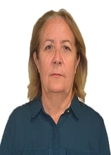 Foto de GONÇALINA MARIA DA SILVA