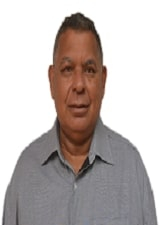 Foto de AIRTON CONCEIÇÃO DE ARRUDA