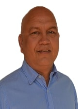 Foto de MANOEL GONCALO DE CAMPOS