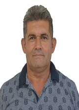 Foto de Manoel Miguel da Silva