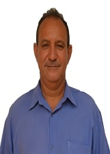 Foto de EDMILSON BRANDAO DA SILVA