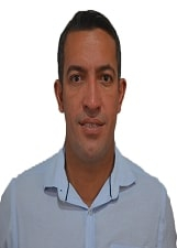 Foto de RENAN JUNIOR MIRANDA LEITE SILVA