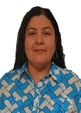 Foto de SILMARA BENEDITA DA SILVA