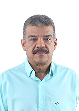 Foto de José Caetano Mendes