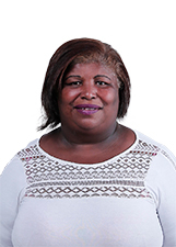 Foto de MARIA SELMA DA SILVA