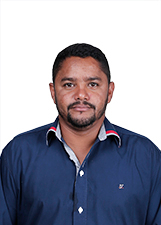 Foto de EDINEY DE OLIVEIRA CARDOSO