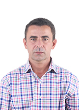 Foto de ERICO ALVES BARRETO