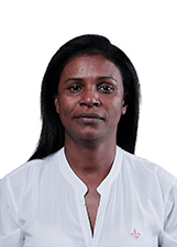 Foto de ROSANGELA DOS SANTOS