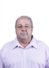 Foto de JARBAS RIBEIRO DE SOUZA