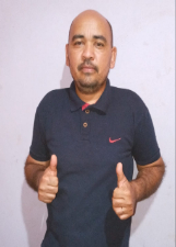 Foto de MICKERONI PEREIRA LUZ