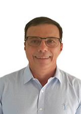 Foto de Nolar Soares de Almeida