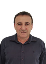Foto de Revelino Braz Trevisan