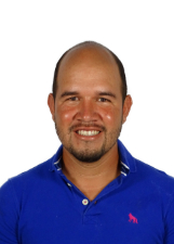 Foto de JOSIAS ALMEIDA CAMPINAS