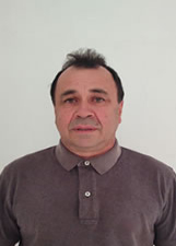 Foto de ANTONIO CARRASCO ROSA
