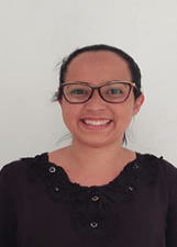 Foto de PRISCILA DE MOURA