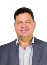 Foto de CARLOS ROYTTMEN PIRES DA SILVA