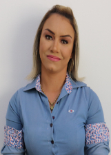 Foto de ANA LUCIA MACEDO MOREIRA DOLZAN