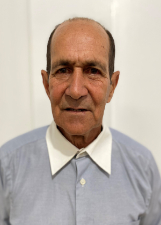 Foto de CARLOS VAZ DA SILVA