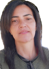 Foto de LUCIMAR PEREIRA DA CRUZ ALMEIDA