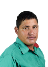 Foto de EDMAR MATEUS DA SILVA
