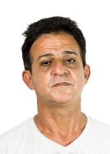 Foto de JORGE LUCIANO LOPES