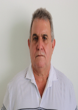 Foto de JORGE LUIZ LOPES ARAUJO