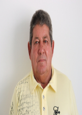 Foto de VARLOR GONÇALVES TEIXEIRA