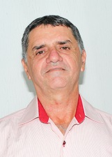 Foto de CARLOS ANTONIO CUNHA RESENDE