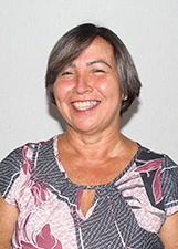 Foto de MARIA LENI JOSÉ GOMES
