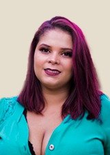 Foto de REGIANE BATISTA SANTOS