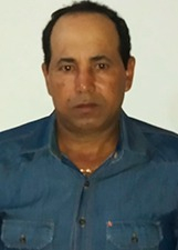 Foto de JOÃO DIVINO RIBEIRO GOMES