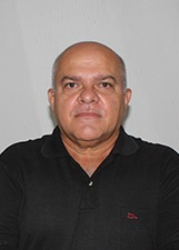 Foto de IVAN MARTINS DA SILVA