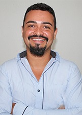 Foto de JEAN MICHAEL SALES DE ABREU