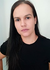 Foto de ROSILAINE NUNES SOARES