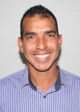 Foto de LINCOLN BUENO DE SOUZA FILHO