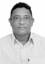 Foto de VALTERI ARAUJO DA SILVA