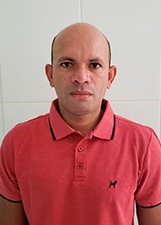 Foto de SILVANIO VICENTE DA SILVA