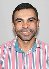 Foto de FABIANO DE SANTANA SANTOS
