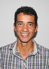 Foto de ESSIONE BARRETO DE ARAUJO