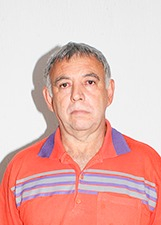 Foto de MARZINHO ROBERTO VIEIRA
