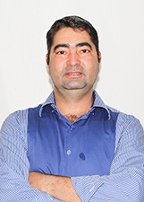 Foto de VANDERLAN MELO DO CARMO