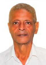 Foto de DOMINGOS DIAS BRANDÃO