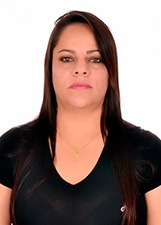 Foto de GHÉZILA GONÇALVES DA COSTA