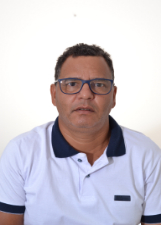 Foto de LAFAETE SALES DE JESUS