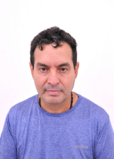 Foto de VAGNER CONSTANTINO GUIMARÃES