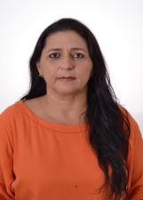 Foto de MATILDE DUARTE