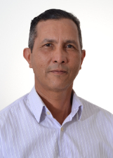 Foto de WALDIR LEMES DA CRUZ ALVES