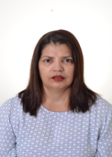 Foto de ANGELA XAVIER BELIZÁRIO