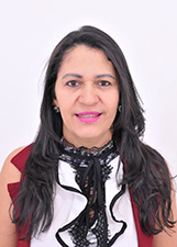 Foto de ANA LUCIA ADORNO DE SOUSA